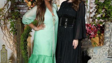 B0B9DA88 4BC4 486B B102 508C46B98239