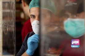 B0D4DCAB 3AF3 4DAD A139 919A57BD3EFF