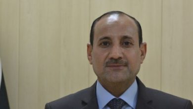 دولة القانون: قدمنا الطعن إلى المحكمة الاتحادية بشأن الموازنة 8 B10BB965 CC9C 406E 86C5 F91F1A23BA1F