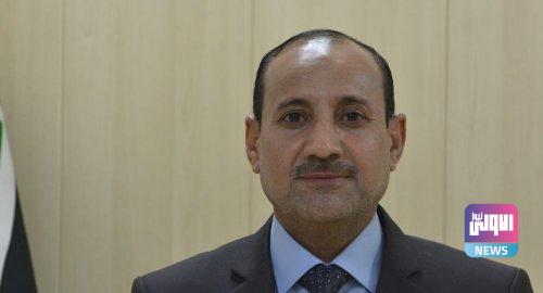 B10BB965 CC9C 406E 86C5 F91F1A23BA1F