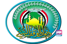 B119507B 4EAE 4BAE BE86 7A60F6365368