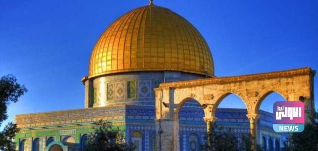 B12F7E99 C76C 44B9 BD2C ED639D873ABC