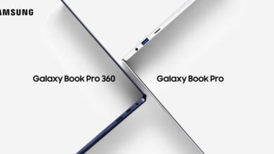 B27489EA F34A 4A3C 9579 31244C3C7C80