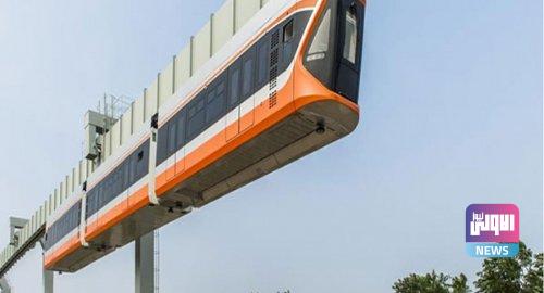 B2814BCD FCBE 4882 B126 395A3B2ECEB8