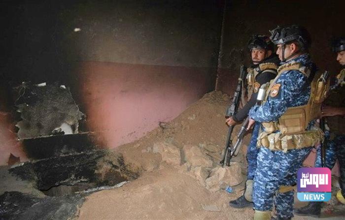 B2B26BA5 345D 42AC 8AF6 E31D6EEC1090