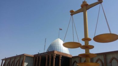 B2B7D32D 5AE8 44B9 8867 6214820E64BC