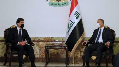 B2E9C675 7E81 440E BF18 448EF1B38893