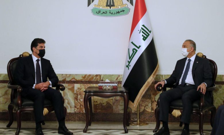 B2E9C675 7E81 440E BF18 448EF1B38893