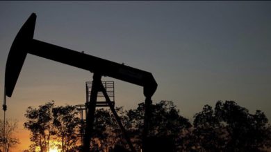 B3639955 9EE5 4592 A78A C2500FB947DE