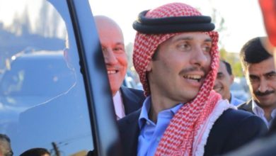 B3739037 C1E9 4B27 ABD3 5B10D3F3D27C