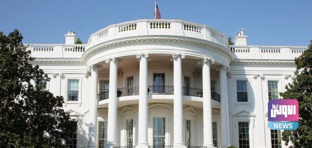 البيت الأبيض: قلقون لاستئناف إيران تخصيب اليورانيوم 1 B3B471C4 76FD 419D 824C DB4BA3B32022