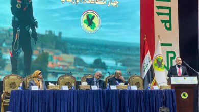 B3C023D9 B708 448D A543 333EC032A58F