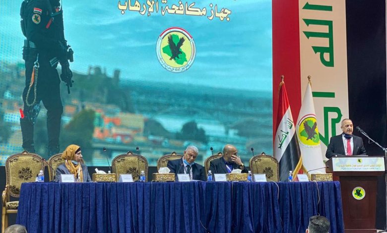 B3C023D9 B708 448D A543 333EC032A58F