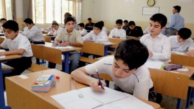 B41A0F5C 2A38 4F49 A223 A53835F3E842