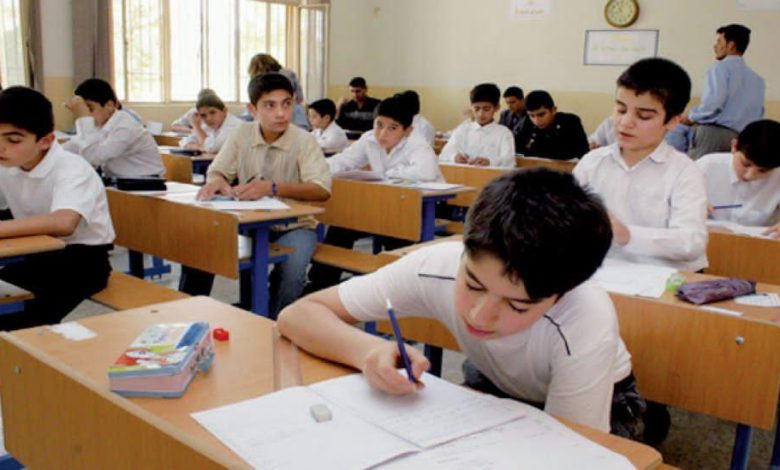 B41A0F5C 2A38 4F49 A223 A53835F3E842