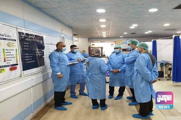 B4391EFA 1AE4 4A69 B4A2 32400372DD73