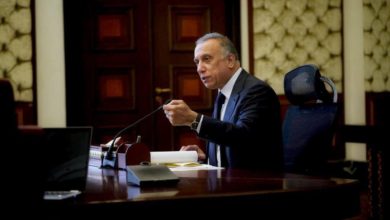 B46FFC0D E5A6 4581 9A20 EDD61E91F09E