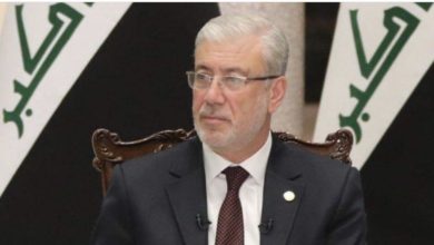 B4B214F2 4550 4F7D B7EC F2DCDCF2CCD3