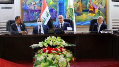 B5451B11 BA52 4885 A7C3 0FF978F9A052