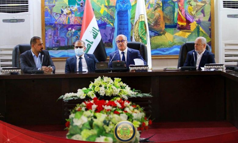 B5451B11 BA52 4885 A7C3 0FF978F9A052