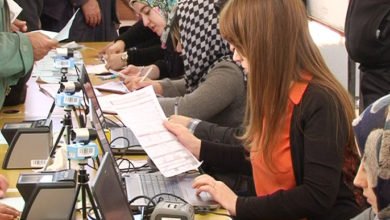 B57B9743 1D96 4A55 86DB F55E7D5D138C