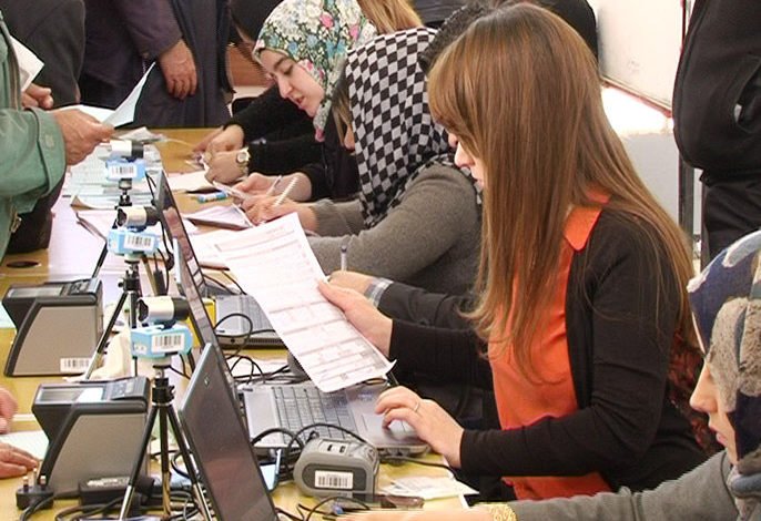 B57B9743 1D96 4A55 86DB F55E7D5D138C