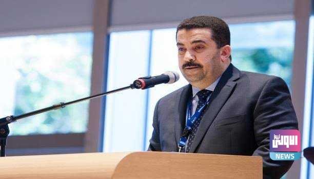 B57CAD0C 441A 4A12 806F 8D7C4EC3B3C3