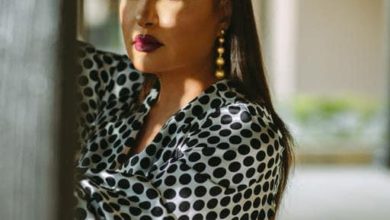 B589B6DE 2F5A 4C03 B383 32348FBC381C