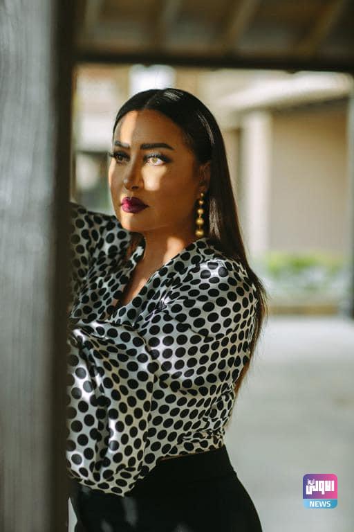 B589B6DE 2F5A 4C03 B383 32348FBC381C