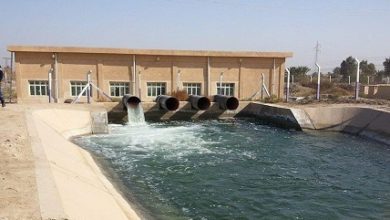 B5980915 4BA9 4F80 AC39 AAC8182E1299