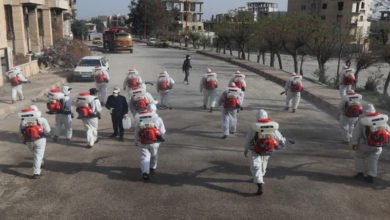 B5BAB431 9F4D 4F18 AD6C 15940A5C4A73