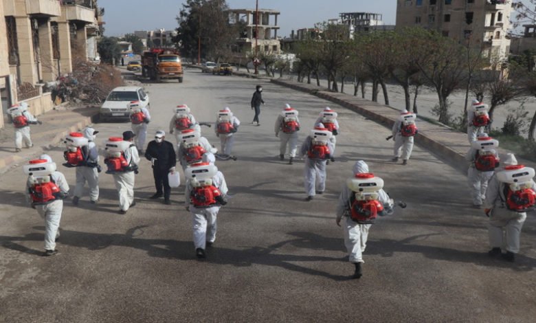 B5BAB431 9F4D 4F18 AD6C 15940A5C4A73