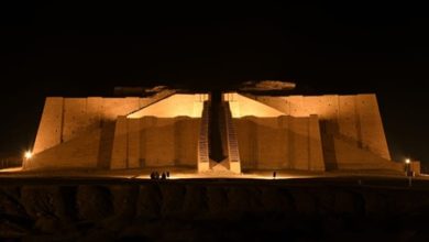 B5DFFEDD D2C9 4460 9976 988F153046C4