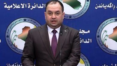 B633E7A8 6328 44F5 A5C0 F7DD9A7B1D28