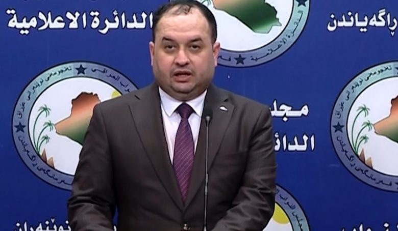 B633E7A8 6328 44F5 A5C0 F7DD9A7B1D28