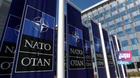 B6896FCF 3AD3 4CB6 9BD4 A179FACDF5E7