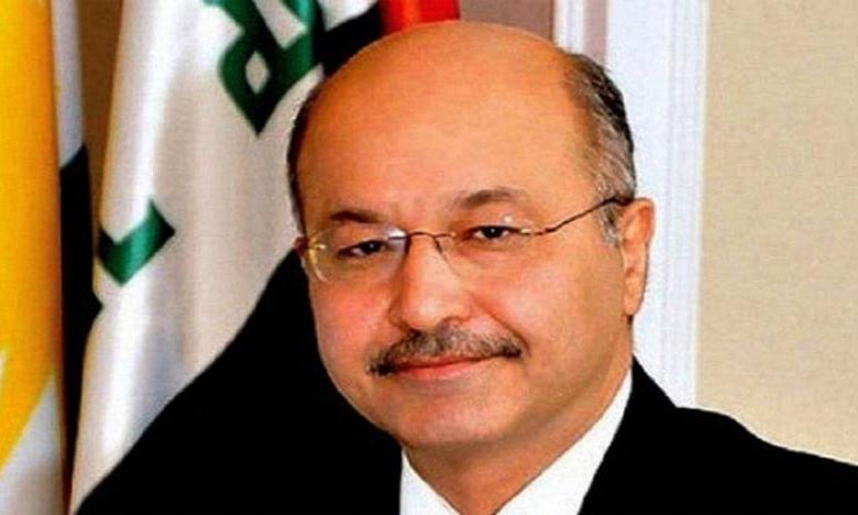 B6C138D9 1C24 44E3 9FF8 E92CDD71C740