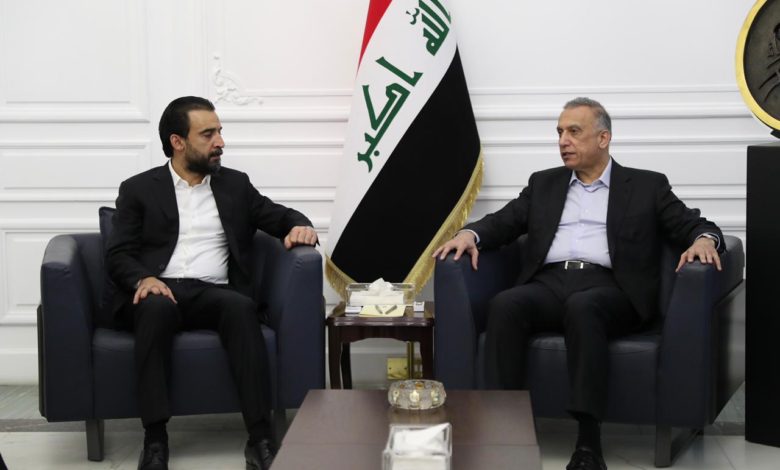 B6C5E6C4 9454 4B49 8CAD 99959D7878DF