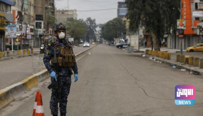 B702168B BF87 4AE9 AD74 F60130FE4471