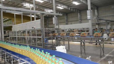 B71028D7 7856 4A6C BA62 29987DBE359D