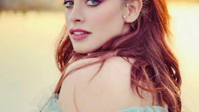 B71F1A18 7206 43EA 9392 AF30FAD04144