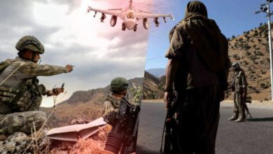 B72CA690 3A79 41BE BF7C CDDDE2F29C16