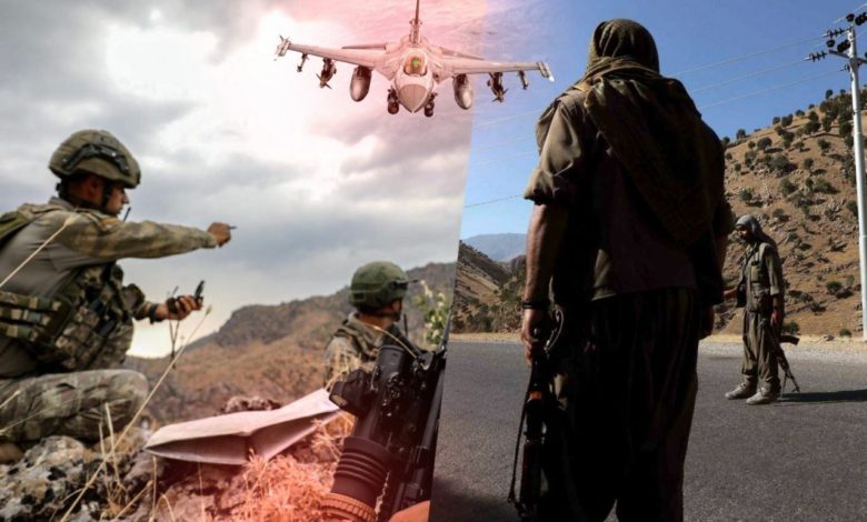 B72CA690 3A79 41BE BF7C CDDDE2F29C16