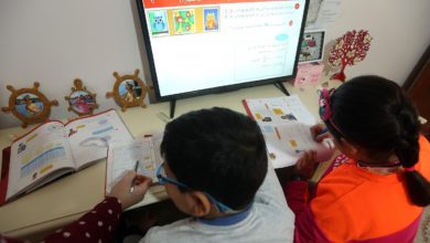 B747D7A0 366B 4C9B A3F3 CD7D2B0CAB88