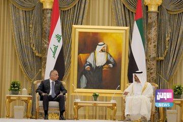 B74FFBB8 2BE1 47CE 814F 51C7D15C64B8