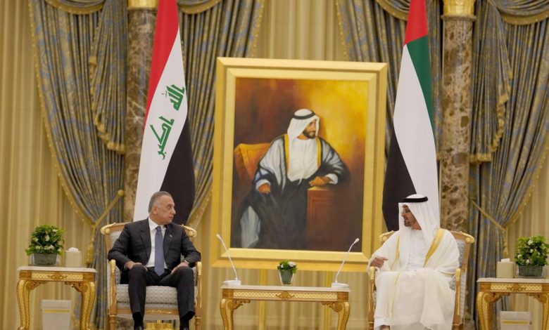 B7767E99 2CE7 4A4A 8EDA 7A2EC244EF15