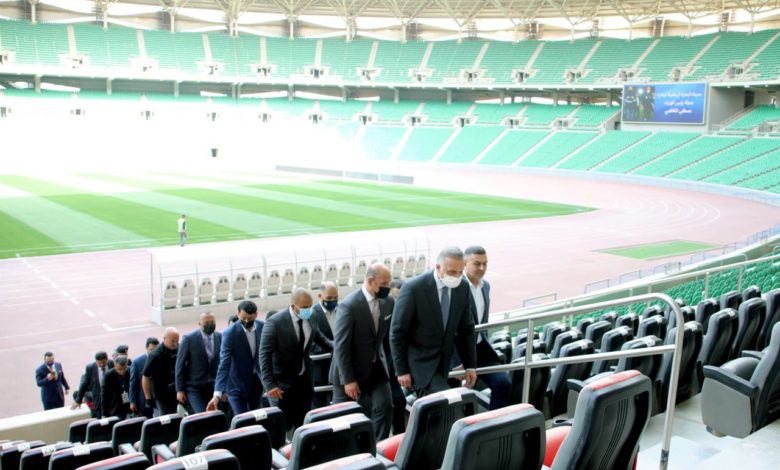 B7B67BE6 896E 4EF1 B57B 6A58CA539A05