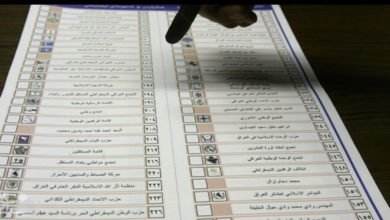 B8513317 1FF8 4D8D BD8C F60FA55D112E