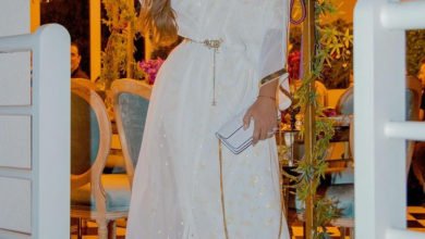 B854F976 9C59 4A1E 81F1 A474459CE1D5