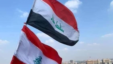 B891DE7C 43C1 4362 9E70 38EFB198E0DC